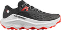 Salomon Ultra Glide 4 Men's Trail Running Shoes - Black