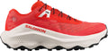 Salomon Ultra Glide 4 Men's Trail Running Shoes - Red
