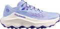 Salomon Ultra Glide 4 Women's Trail Running Shoes - Blue