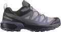 Salomon X Ultra 360 GORE-TEX Women's Walking Shoes - Grey