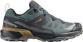 Salomon X Ultra 360 GORE-TEX Men's Walking Shoes - Grey