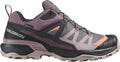 Salomon X Ultra 360 GORE-TEX Women's Walking Shoes - Grey