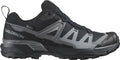 Salomon X Ultra 360 GORE-TEX Men's Walking Shoes - Black