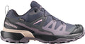 Salomon X Ultra 360 GORE-TEX Women's Walking Shoes - Grey