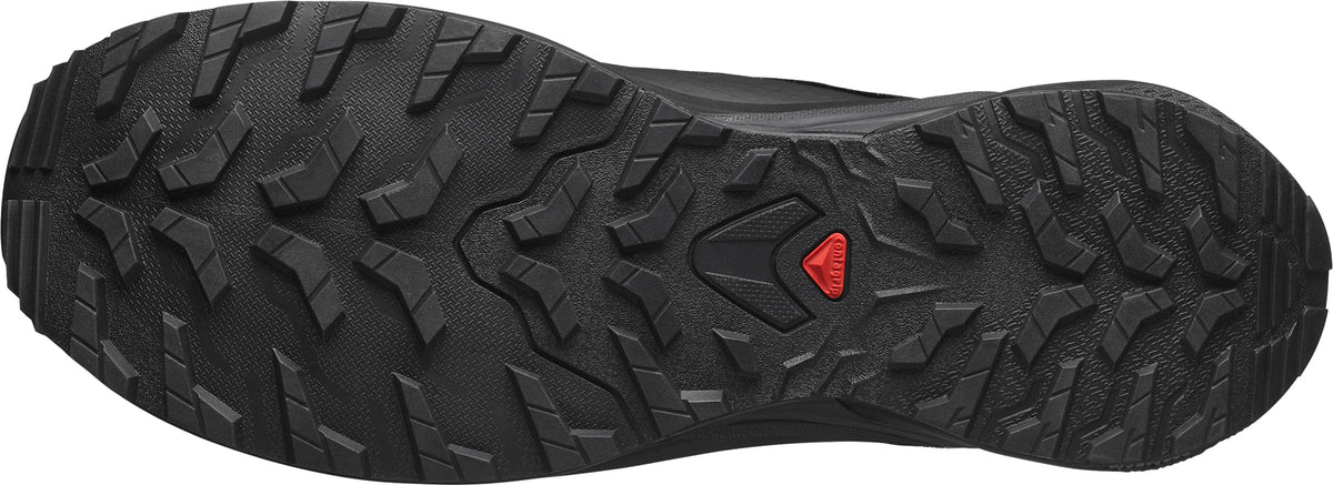 Salomon XA Meta GORE-TEX Men's Trail Running Shoes - Black