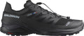 Salomon XA Meta GORE-TEX Men's Trail Running Shoes - Black