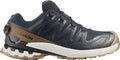 Salomon XA Pro 3D V9 GORE-TEX Women's Trail Running Shoes - Black