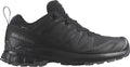 Salomon XA Pro 3D V9 GORE-TEX Men's Trail Running Shoes - Black
