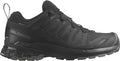 Salomon XA Pro 3D V9 GORE-TEX Women's Trail Running Shoes - Black