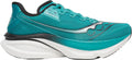 Saucony Endorphin Azura Men's Running Shoes - Green