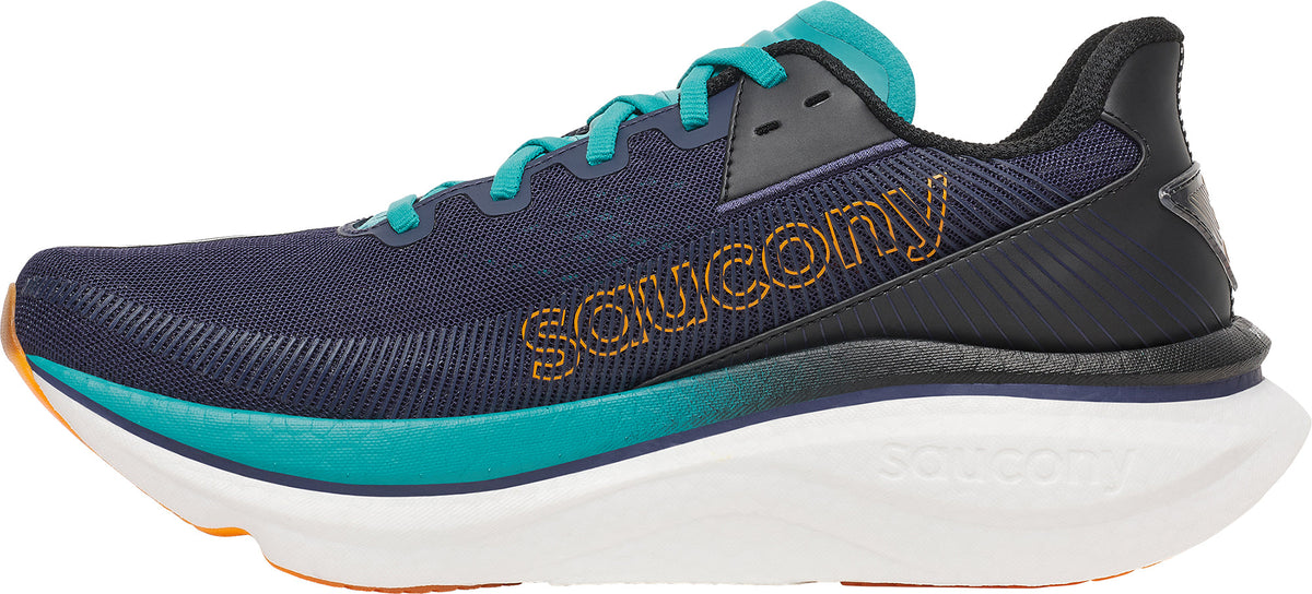 Saucony Endorphin Azura Men's Running Shoes - Blue