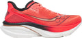 Saucony Endorphin Azura Men's Running Shoes - Red
