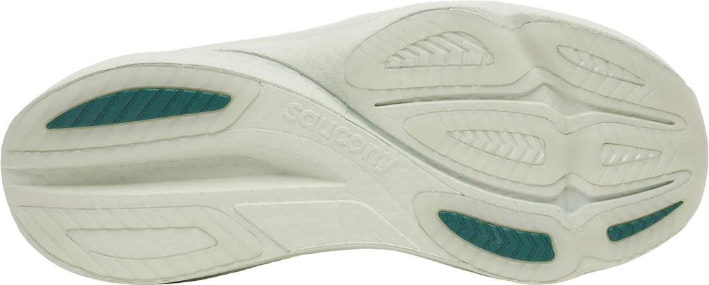Saucony Endorphin Azura Women's Running Shoes - Grey