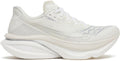 Saucony Endorphin Azura Women's Running Shoes - Cream