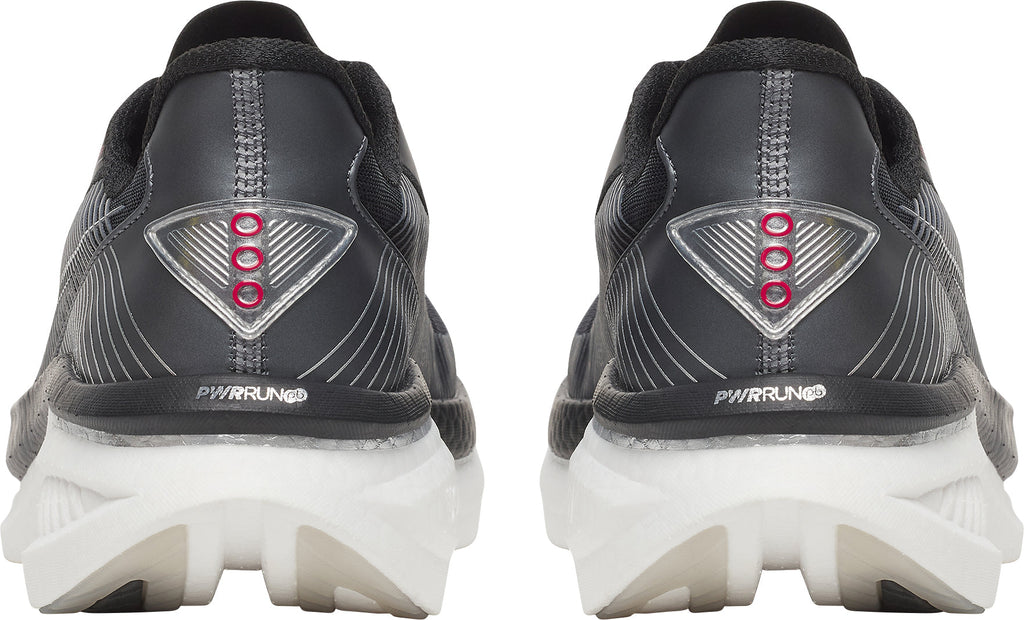 Saucony Endorphin Azura Men's Running Shoes - Black