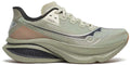 Saucony Endorphin Azura Men's Running Shoes - Green