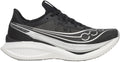 Saucony Endorphin Pro 5 Men's Running Shoes - Black