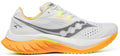 Saucony Endorphin Speed 4 Men's Running Shoes - White