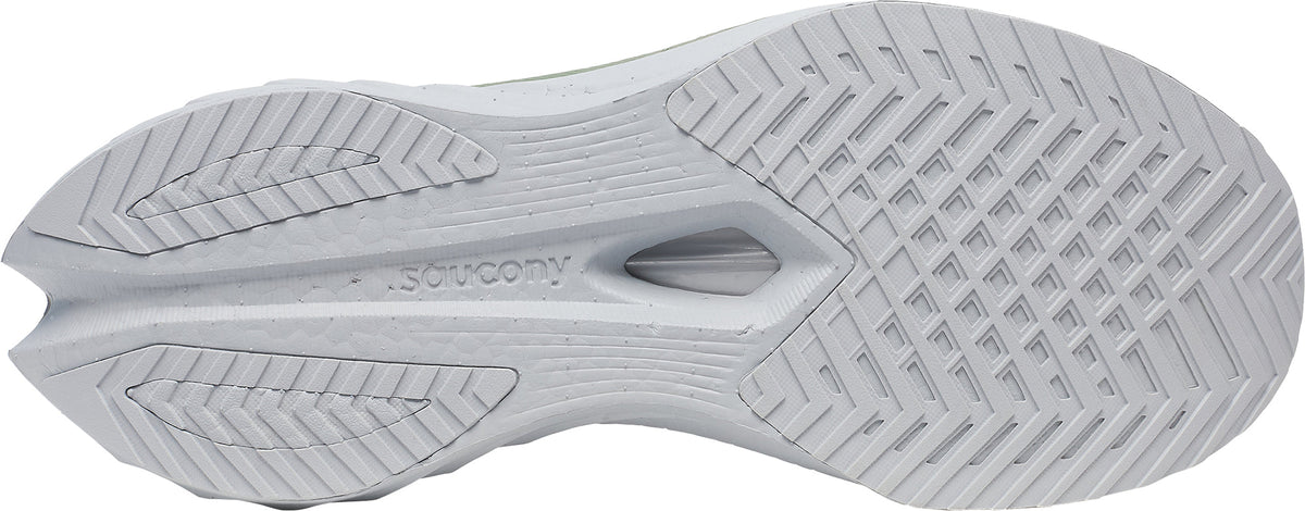 Saucony Endorphin Speed 4 Men's Running Shoes - Green