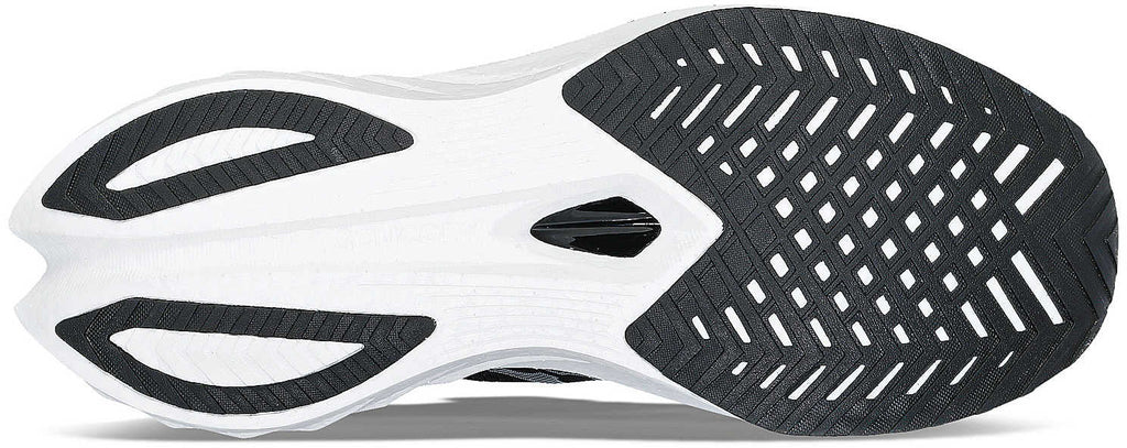 Saucony Endorphin Speed 4 Women's Running Shoes - Black