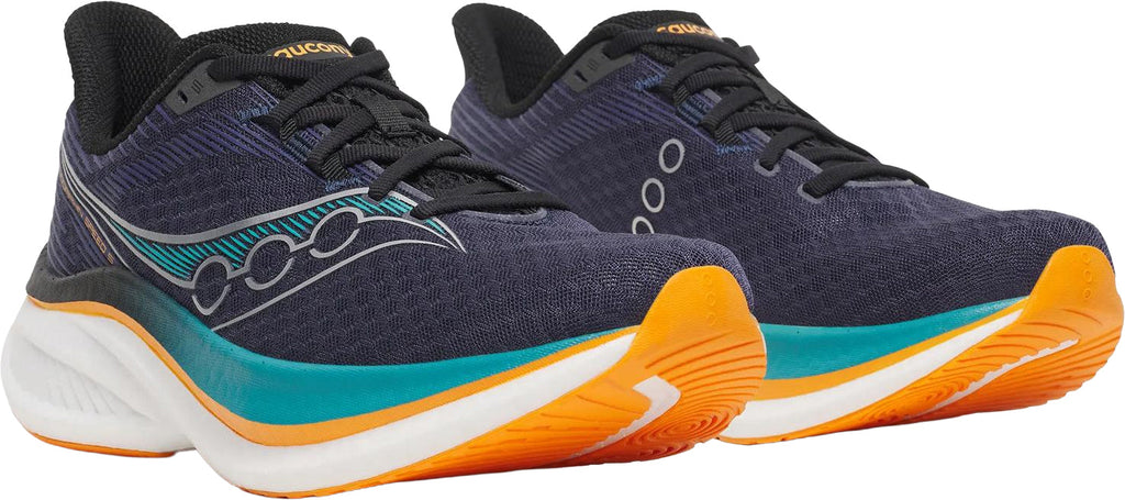 Saucony Endorphin Speed 5 Men's Running Shoes - Blue