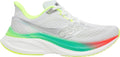 Saucony Endorphin Speed 5 Women's Running Shoes - White