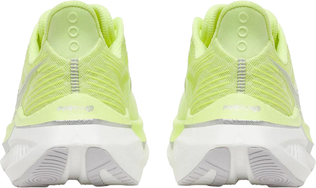 Saucony Endorphin Speed 5 Women's Running Shoes - Yellow