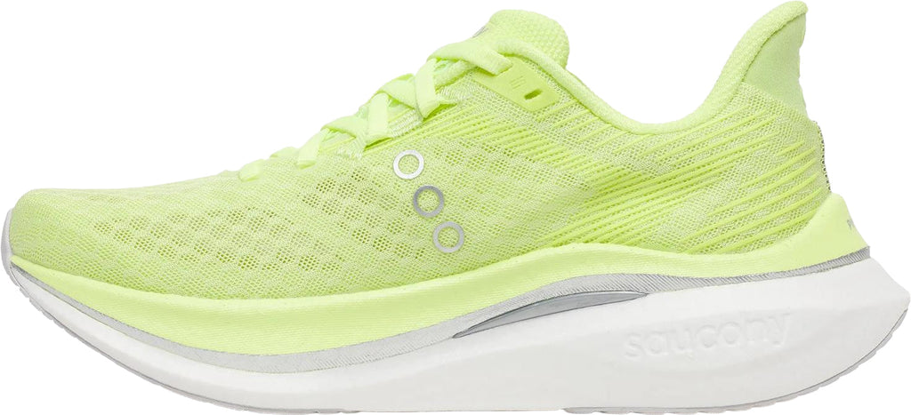 Saucony Endorphin Speed 5 Women's Running Shoes - Yellow