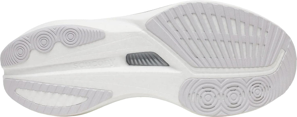 Saucony Endorphin Speed 5 Women's Running Shoes - Yellow