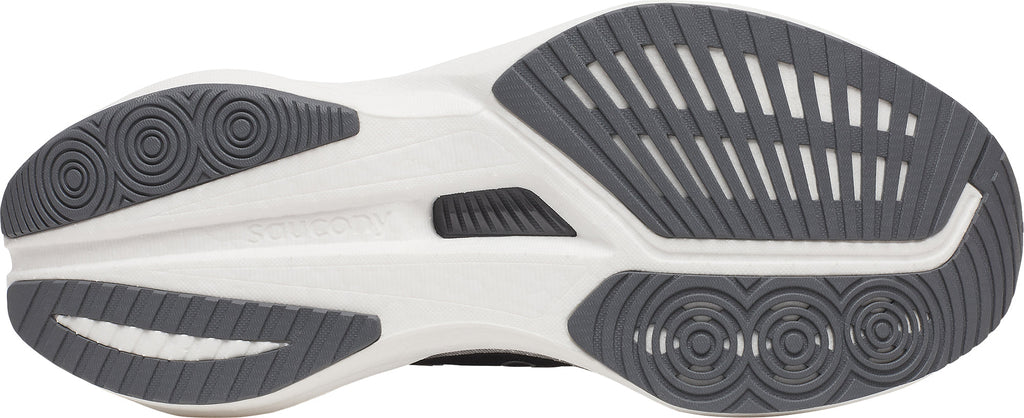 Saucony Endorphin Speed 5 Women's Running Shoes - Black
