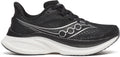 Saucony Endorphin Speed 5 Women's Running Shoes - Black