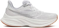 Saucony Endorphin Speed 5 Women's Running Shoes - White