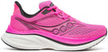 Saucony Endorphin Speed 5 Women's Running Shoes - Pink
