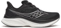 Saucony Endorphin Speed 5 Men's Running Shoes - Black