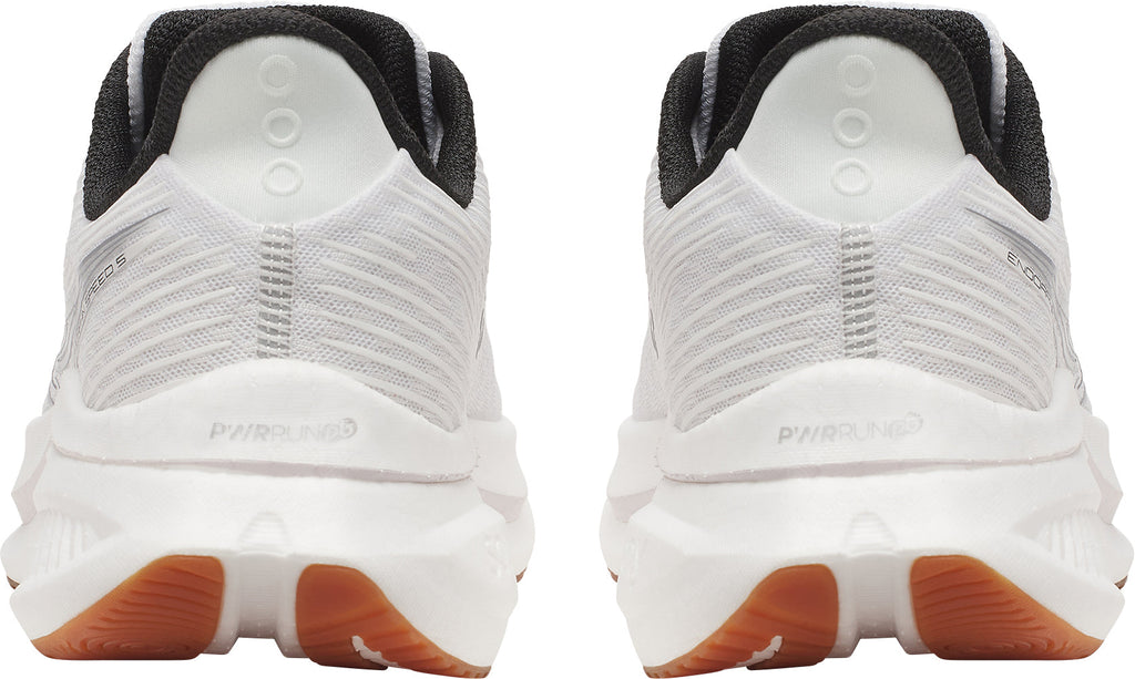 Saucony Endorphin Speed 5 Men's Running Shoes - White