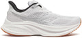 Saucony Endorphin Speed 5 Men's Running Shoes - White