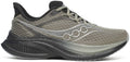 Saucony Endorphin Speed 5 Men's Running Shoes - Green