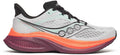 Saucony Endorphin Speed 5 Men's Running Shoes - White