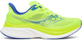 Saucony Endorphin Speed 5 Men's Running Shoes - Yellow