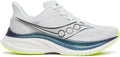 Saucony Endorphin Speed 5 Men's Running Shoes - White