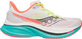Saucony Endorphin Speed 5 Men's Running Shoes - White