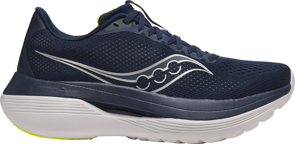 Saucony Endorphin Trainer Men's Running Shoes - Blue