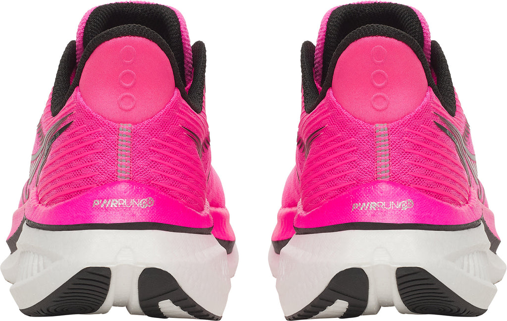 Saucony Endorphin Speed 5 Men's Running Shoes - Pink