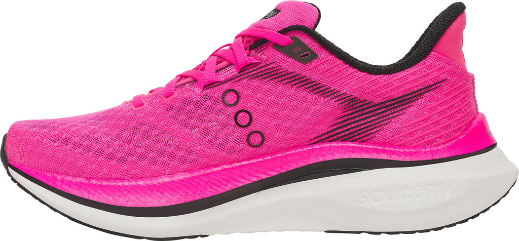 Saucony Endorphin Speed 5 Men's Running Shoes - Pink