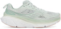 Saucony Guide 18 Women's Running Shoes - Green