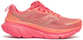 Saucony Guide 18 Women's Running Shoes - Pink