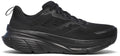 Saucony Guide 18 Men's Running Shoes - Black