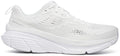 Saucony Guide 18 Men's Running Shoes - White