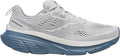 Saucony Guide 18 Men's Running Shoes - Grey