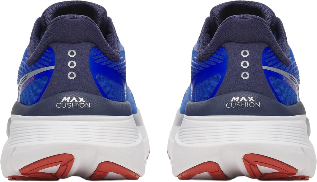 Saucony Guide 19 Men's Running Shoes - Blue